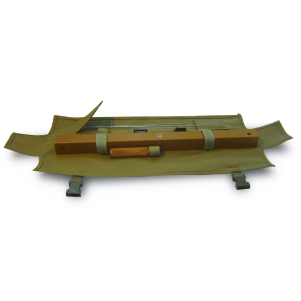 ATA150 Animal Tracker Antenna