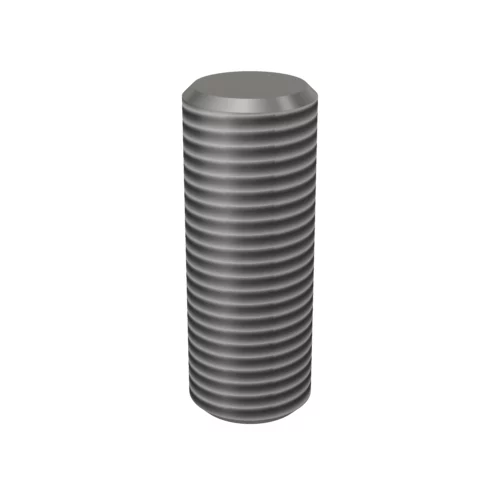 HF Skymaster Stud for coils A15AA0610A