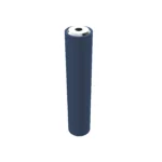 JAVA® Coil