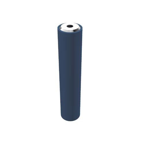 JAVA® Coil