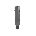Whip Adaptor A10