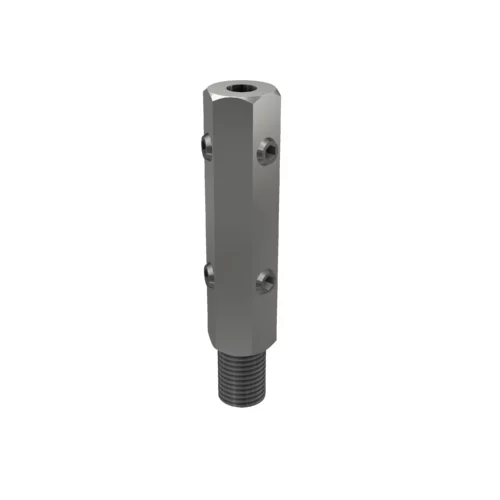 JAVA® Adaptor A10 A10AA0217A