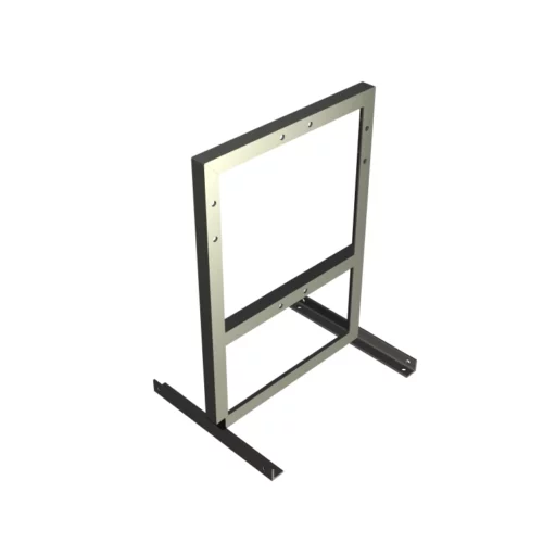 XHD Offset Brackets - Image 5