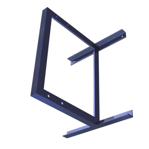 XHD Offset Brackets - Image 4