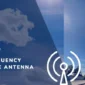 PDB Antenna