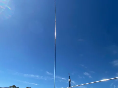 PDB Antenna